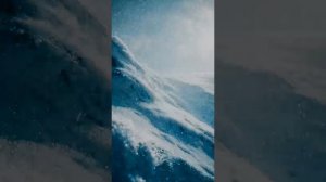 Мне приснилась любовь...🎧