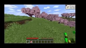 играем в майн