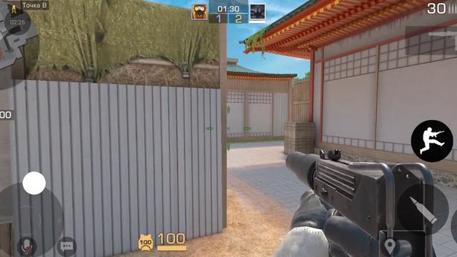 недолго видосик