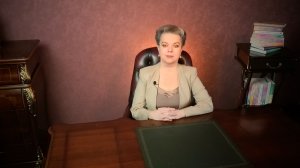 Куда нас ноги не несут