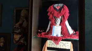 Народы России