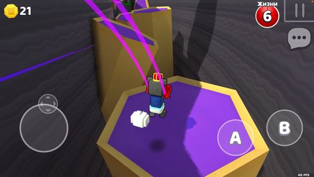 ПОПАЛИ В БЕКРУМС !!!!!!