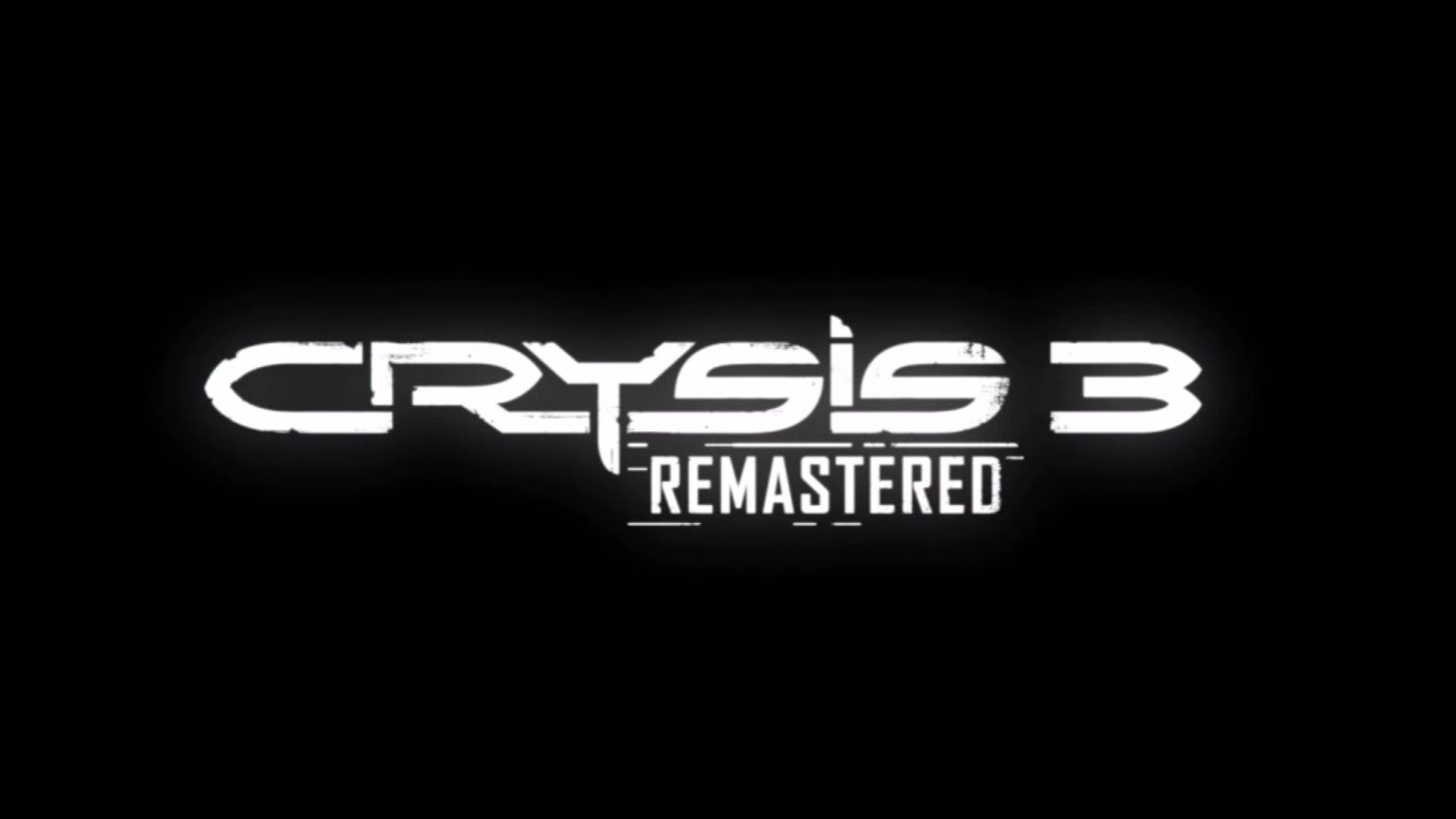 Crysis 3 Remastered | Кризис 3 Ремастер | #2