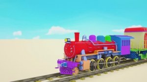 Мультики про машинки. Яркие Мультики. Мультики для детей. Детские мультики для малышей смотреть.