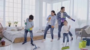 What Do You Do Every Day Easy Songs for Kids [get.gt]