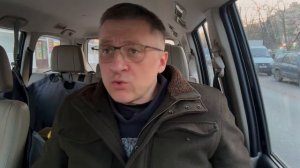 Как Мосфильм портит фильмы при реставрации?