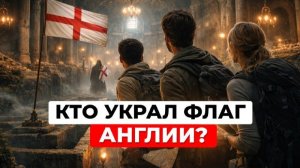 Секреты Генуи: карруджи, фокачча и первый банк