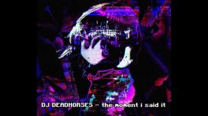 breakcore / jungle / ambient dnb mix to dive into the unknown