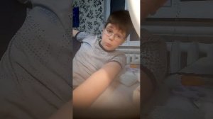 делаю игольницу и сквиш ждём 5 зрителей