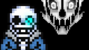 BONETELE новые режимы, сосуд 😂😂😂