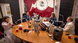 О жизни и творчестве Анастасия Малькова - Макеева и Роман Мальков