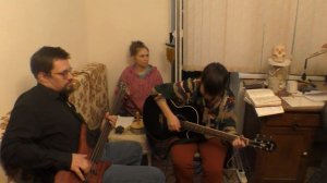 9.14. Зачем 3 (1994)