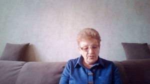 Бумеранг обязательно прилетит...