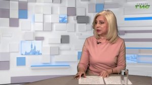 "Наезд на пешеходов: причины и способы предупреждения" / "Город С" от 30.03.2026