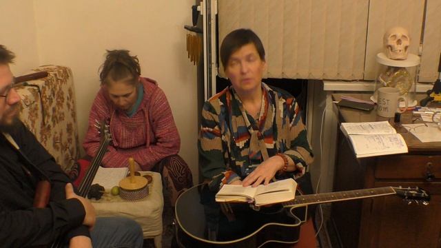 9.23. стихи 1999