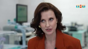 Почему весной мы чувствуем себя плохо? - отвечает врач