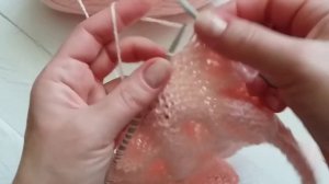 Чешуя дракона