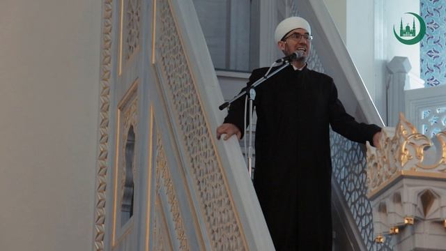 Не прекращайте творить добро!