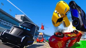 МУЛЬТИКИ ПРО МАШИНКИ 🚗 МЭТР ЧТО ТО НЕ ПОДЕЛИЛ С ДЖЕЙСОНОМ ШТОРМОМ. К ЧЕМУ ПРИВЕДЕТ ЭТА ДУЭЛЬ?