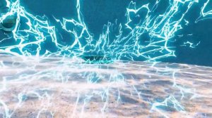 Крис играет с волшебным колесом- веселые истории с друзьями