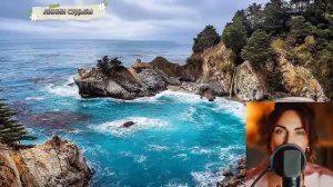 Чужой холст.