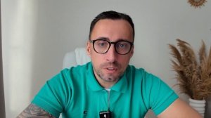 ЕС АКТИВНО КУБАТУРИТ НАД ПЛАНОМ Б В СЛУЧАЕ ПОБЕДЫ ОРБАНА. УГОРШЧИНЕ НЕ МЕСТО В ЕВРОПЕЙСКОЙ СЕМЬЕ