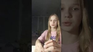 тр где кот боюн а ???