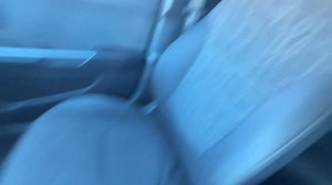 Продается KIA Rio /Авто с пробегом