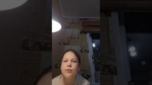 путешествие голубой стрелы