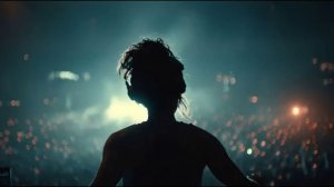 Armin van Buuren - Adagio Pulse