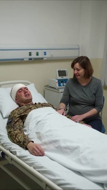 Настоящий момент — сейчас