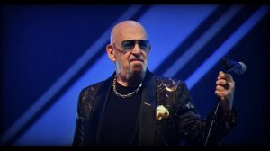 МИХАИЛ ШУФУТИНСКИЙ - МАРДЖАНДЖА ( Retro Disco Soul  ) SWIMPOOL REMIX 2026