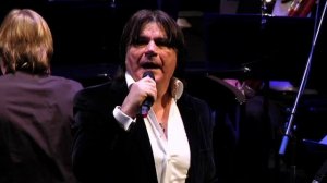 Такая нам судьба дана