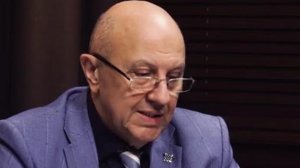 Андрей Фурсов. Где будет легче выжить? Что делать простым людям? Метафизическая власть?