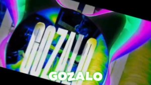 GOZALO Ultra Slowed