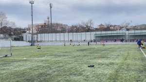 2026-03-29 Марокана