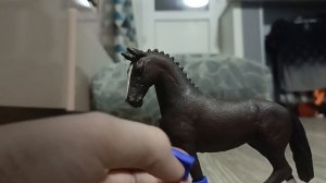 Шляйх ТУТОР на ногавки