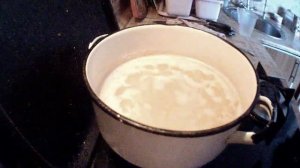 Убийца леща убойная каша прикормка для своими руками со вкусом шоколада