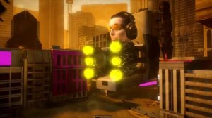 What If UTCM was more upgraded in ep 57