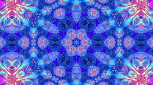 Футажи! Футаж Волшебное Очарование 9 от Киностудии Мудрого Кота Тимофея!