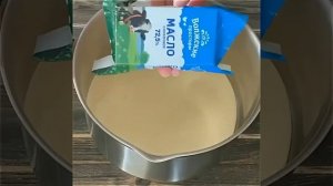 Видео от Вкусная Еда