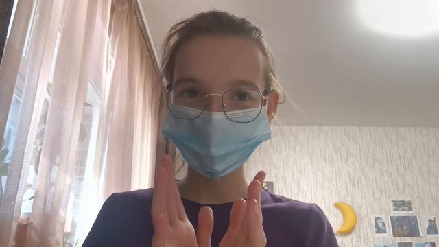 рисуем Японку с САКУРОЙ🇯🇵 смотреть онлайн