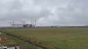 2-ая кв. 45м. 5/20эт.💰6.400.000р. г.Ставрополь, ЖК Российский. 89624501507 Олеся