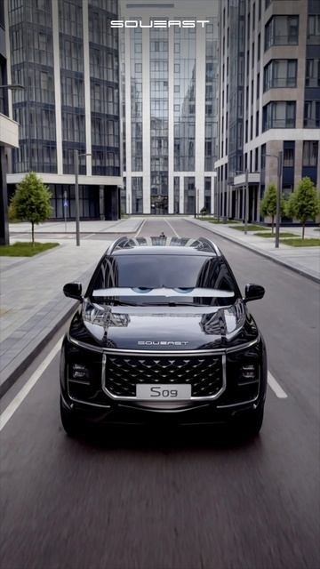 Совершенство в деталях: узнай, как создается твой исключительный комфорт