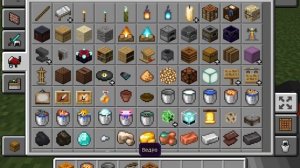 Маинкрафт логикаааааааа