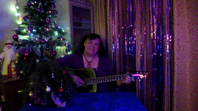 © Марина Романова "НЕЗАБЫВАЕМЫЙ МОЙ"