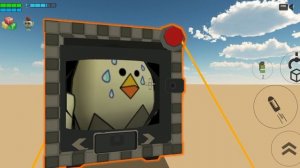 обзор моего говорящего помощника кешу