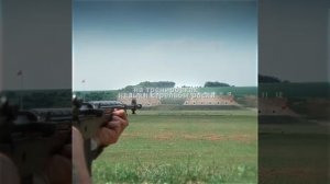 Фильм на вечер !