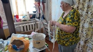 Саша штукатур маляр /  Мастера на выполняют свои обещания