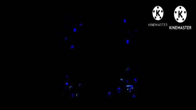 Спокойной ночи малыши in G Major 6 Squared смотреть онлайн